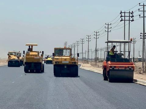 School in 5 Miles Area