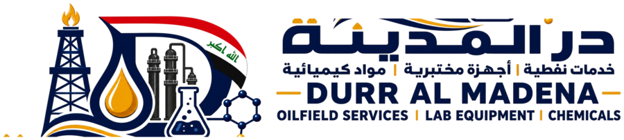 Durr Al Madena