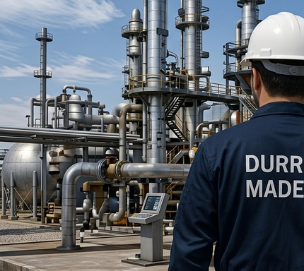 FIELD & ONSITE SERVICES