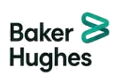 Baker Hughes