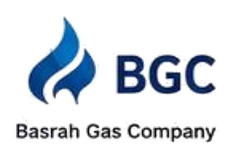Basrah Gas Company
