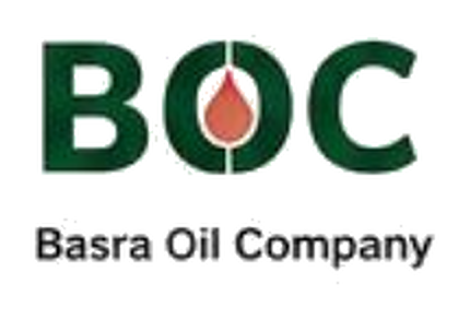 Basra Oil Company