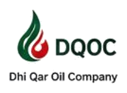 Dhi Qar Oil Company