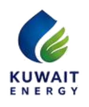 Kuwait Energy