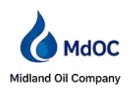 Midland Oil Company