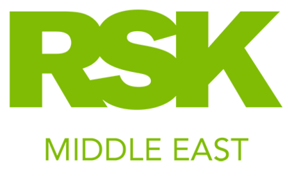 RSK Middle East